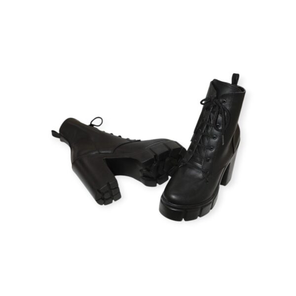 Botin Liz Guerrero Mujer L5118 - Imagen 4