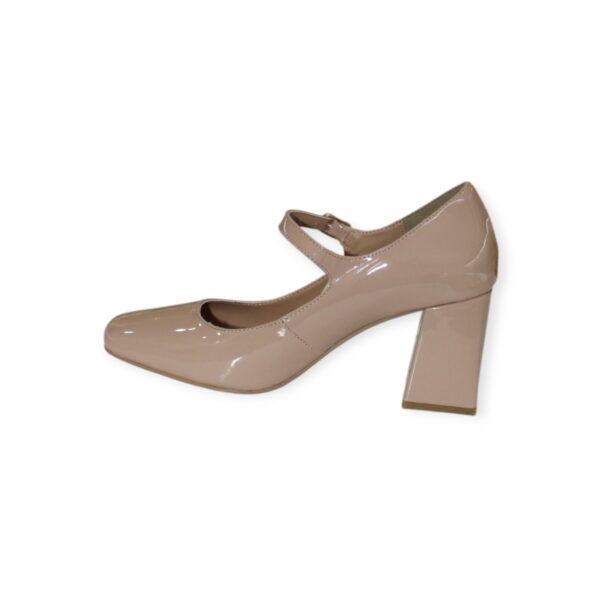 Zapato Liz Guerrero L706 - Imagen 8