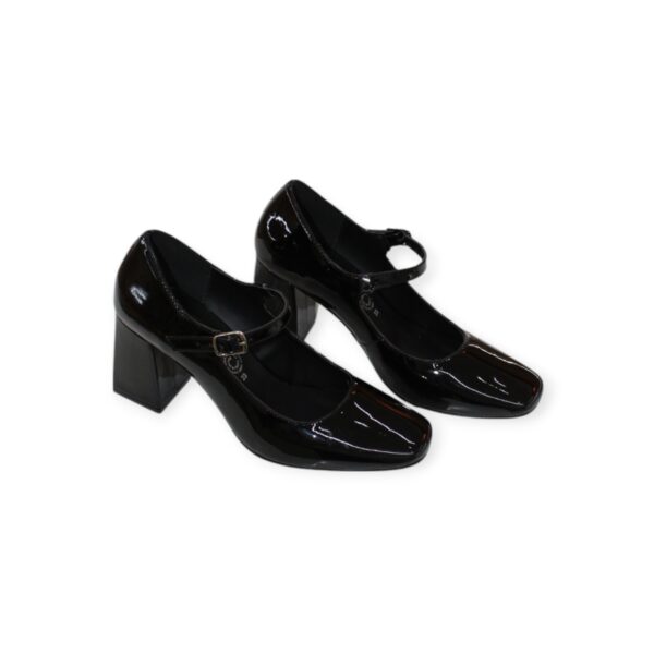 Zapato Liz Guerrero L706 - Imagen 3