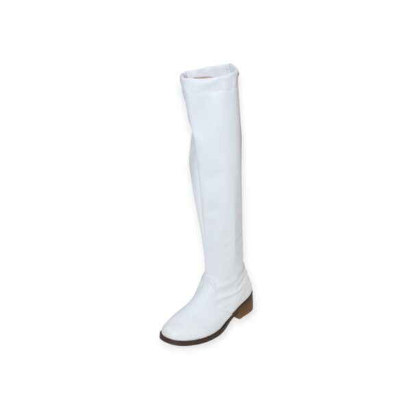 Bota Liz Guerrero Mujer L900 - Imagen 3