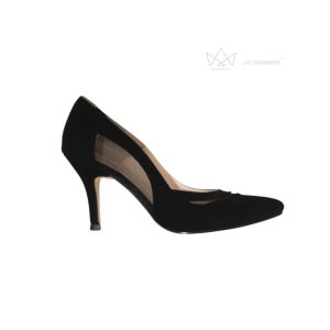 Zapatilla Liz Guerrero Mujer L131