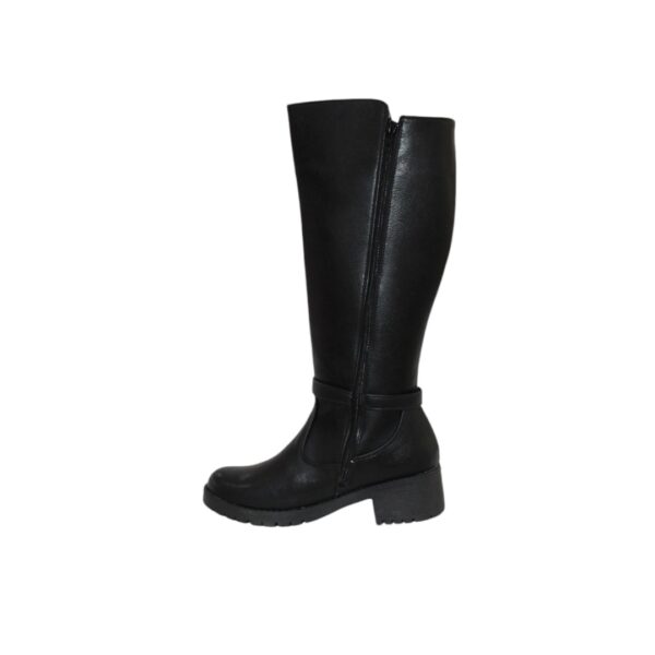 Bota Liz Guerrero Mujer L810 - Imagen 3