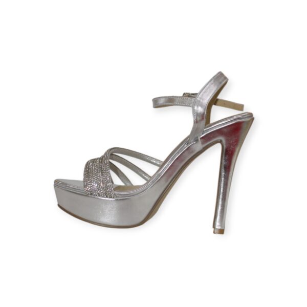 Zapatilla Liz Guerrero L502 - Imagen 3