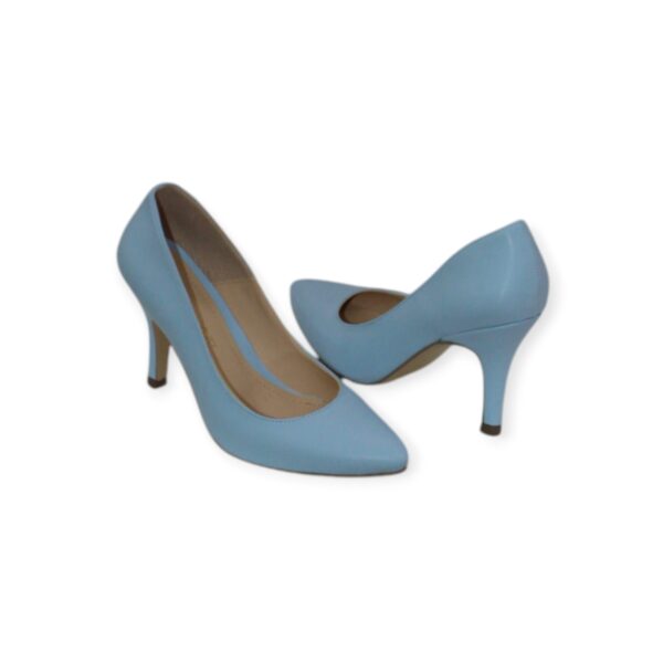Zapatilla Liz Guerrero Novia L110 - Imagen 5