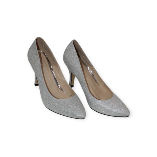 Zapatilla Liz Guerrero  Stiletto L110p - Imagen 6