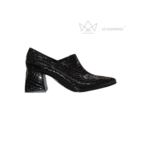 Zapatilla Liz Guerrero L200
