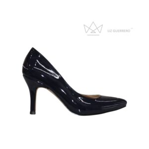 Zapatillas para mujer Liz Guerrero Stiletto L110ch